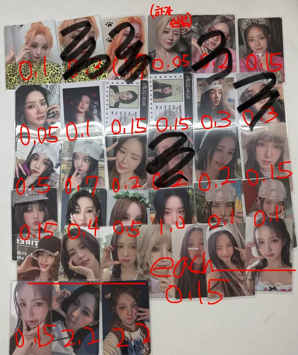thumbnail-0